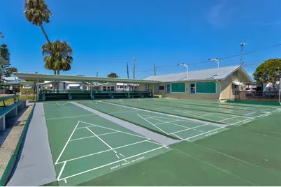 12 Lafayette Street, Bradenton, FL 34208 - Photo 37