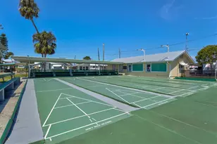 12 Lafayette St, Bradenton, FL 34208 - Photo 37