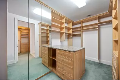 50 Central Avenue #17PHB, Sarasota, FL 34236 - Photo 37