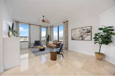 50 Central Avenue #17PHB, Sarasota, FL 34236 - Photo 15