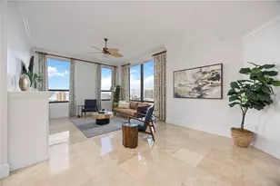 50 Central Ave, Sarasota, FL 34236 - Photo 15