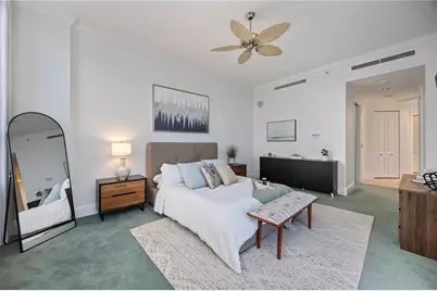 50 Central Avenue #17PHB, Sarasota, FL 34236 - Photo 41