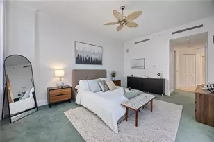 50 Central Ave, Sarasota, FL 34236 - Photo 41