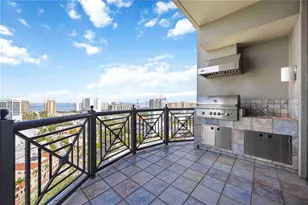 50 Central Ave, Sarasota, FL 34236 - Photo 5