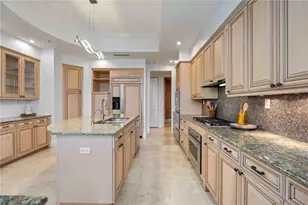 50 Central Ave, Sarasota, FL 34236 - Photo 23