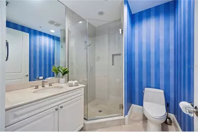 50 Central Avenue #17PHB, Sarasota, FL 34236 - Photo 43