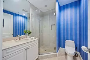 50 Central Ave, Sarasota, FL 34236 - Photo 43