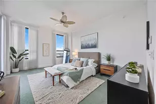 50 Central Ave, Sarasota, FL 34236 - Photo 39