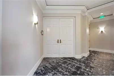 50 Central Avenue #17PHB, Sarasota, FL 34236 - Photo 9