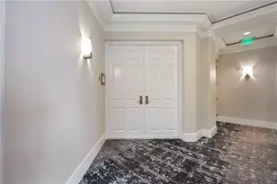 50 Central Ave, Sarasota, FL 34236 - Photo 9