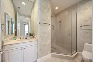 50 Central Ave, Sarasota, FL 34236 - Photo 49