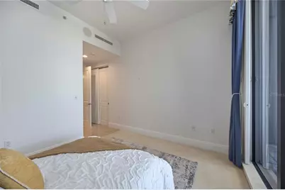 50 Central Avenue #17PHB, Sarasota, FL 34236 - Photo 45