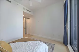 50 Central Ave, Sarasota, FL 34236 - Photo 45