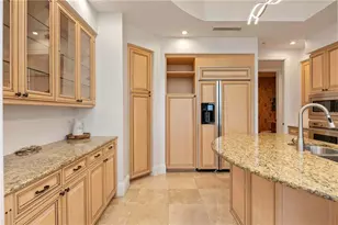 50 Central Ave, Sarasota, FL 34236 - Photo 21
