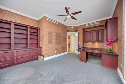 50 Central Avenue #17PHB, Sarasota, FL 34236 - Photo 31