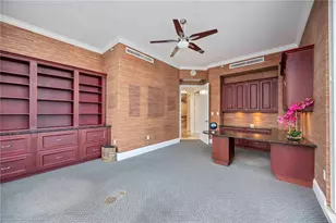 50 Central Ave, Sarasota, FL 34236 - Photo 31