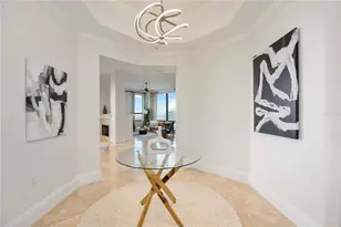 50 Central Ave, Sarasota, FL 34236 - Photo 11