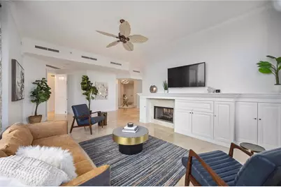 50 Central Avenue #17PHB, Sarasota, FL 34236 - Photo 19