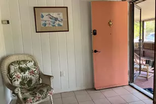 4705 Lemon Bay Dr, Venice, FL 34293 - Photo 13