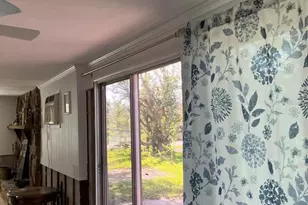 4705 Lemon Bay Dr, Venice, FL 34293 - Photo 25