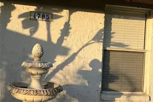 4705 Lemon Bay Dr, Venice, FL 34293 - Photo 61