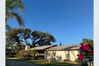 4705 Lemon Bay Drive, Venice, FL 34293 - Photo 1