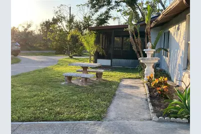 4705 Lemon Bay Drive, Venice, FL 34293 - Photo 63