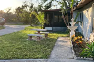 4705 Lemon Bay Dr, Venice, FL 34293 - Photo 63