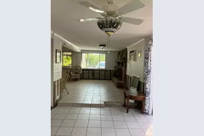 4705 Lemon Bay Drive, Venice, FL 34293 - Photo 21