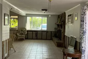 4705 Lemon Bay Dr, Venice, FL 34293 - Photo 21