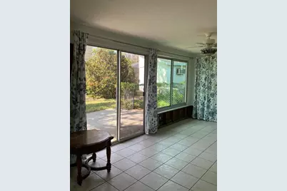 4705 Lemon Bay Drive, Venice, FL 34293 - Photo 55