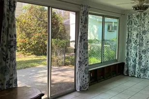 4705 Lemon Bay Dr, Venice, FL 34293 - Photo 55