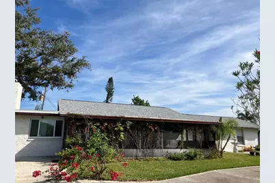 4705 Lemon Bay Drive, Venice, FL 34293 - Photo 41