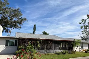 4705 Lemon Bay Dr, Venice, FL 34293 - Photo 41