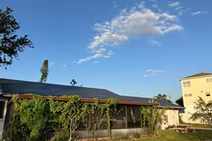 4705 Lemon Bay Dr, Venice, FL 34293 - Photo 35