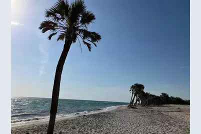 4705 Lemon Bay Drive, Venice, FL 34293 - Photo 9