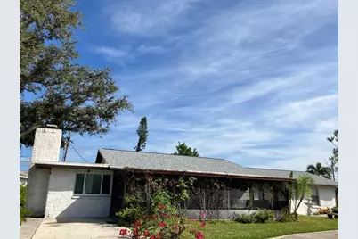 4705 Lemon Bay Drive, Venice, FL 34293 - Photo 37