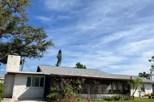 4705 Lemon Bay Dr, Venice, FL 34293 - Photo 37