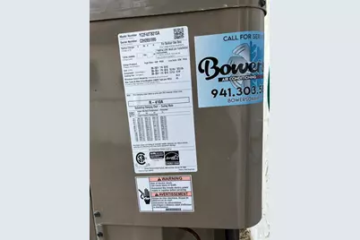 4705 Lemon Bay Drive, Venice, FL 34293 - Photo 57