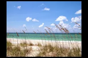 4705 Lemon Bay Dr, Venice, FL 34293 - Photo 7