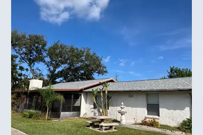 4705 Lemon Bay Drive, Venice, FL 34293 - Photo 43