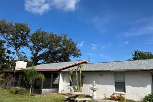 4705 Lemon Bay Dr, Venice, FL 34293 - Photo 43