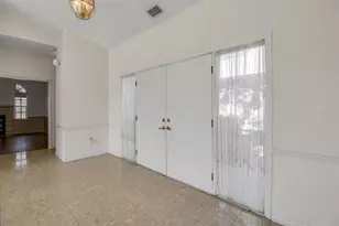 4706 61st Ave Dr W, Bradenton, FL 34210 - Photo 15