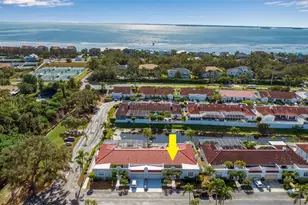 4706 61st Ave Dr W, Bradenton, FL 34210 - Photo 33