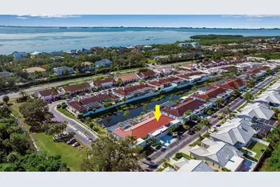 4706 61st Avenue Drive W, Bradenton, FL 34210 - Photo 3