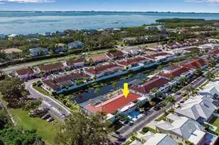 4706 61st Ave Dr W, Bradenton, FL 34210 - Photo 3