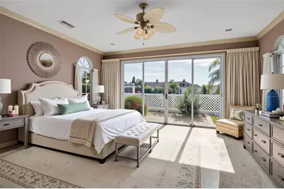 4706 61st Avenue Drive W, Bradenton, FL 34210 - Photo 21
