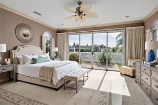 4706 61st Ave Dr W, Bradenton, FL 34210 - Photo 21