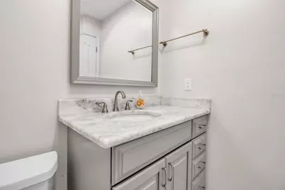 4706 61st Avenue Drive W, Bradenton, FL 34210 - Photo 35