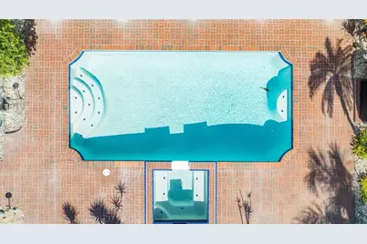 4706 61st Avenue Drive W, Bradenton, FL 34210 - Photo 7